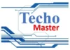 TechoMaster Logo